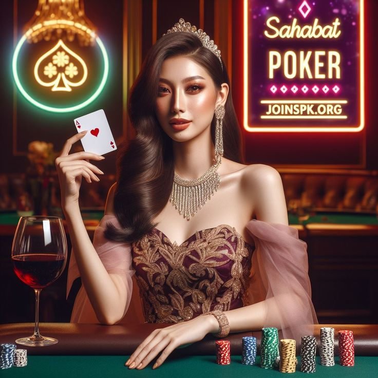 3355bet2