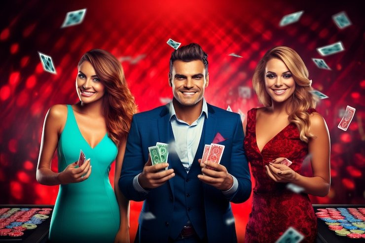 3355bet2 3355bet2