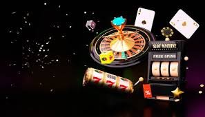 3355bet2
