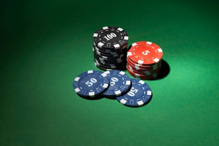 3355bet2