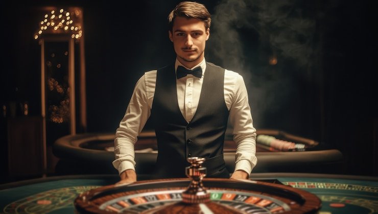 3355bet2