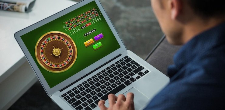 3355bet2 3355bet2