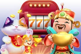 3355bet2 3355bet2