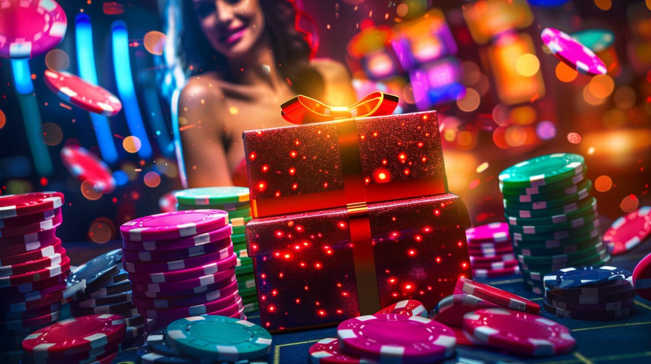 3355bet2 3355bet2