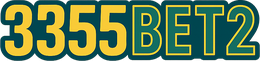 3355bet2